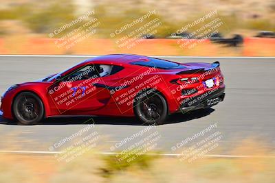media/Sep-28-2024-Turn8 Trackdays (Sat) [[81b87d0494]]/Intermediate 3/Session 2 (Bowl Exit)/